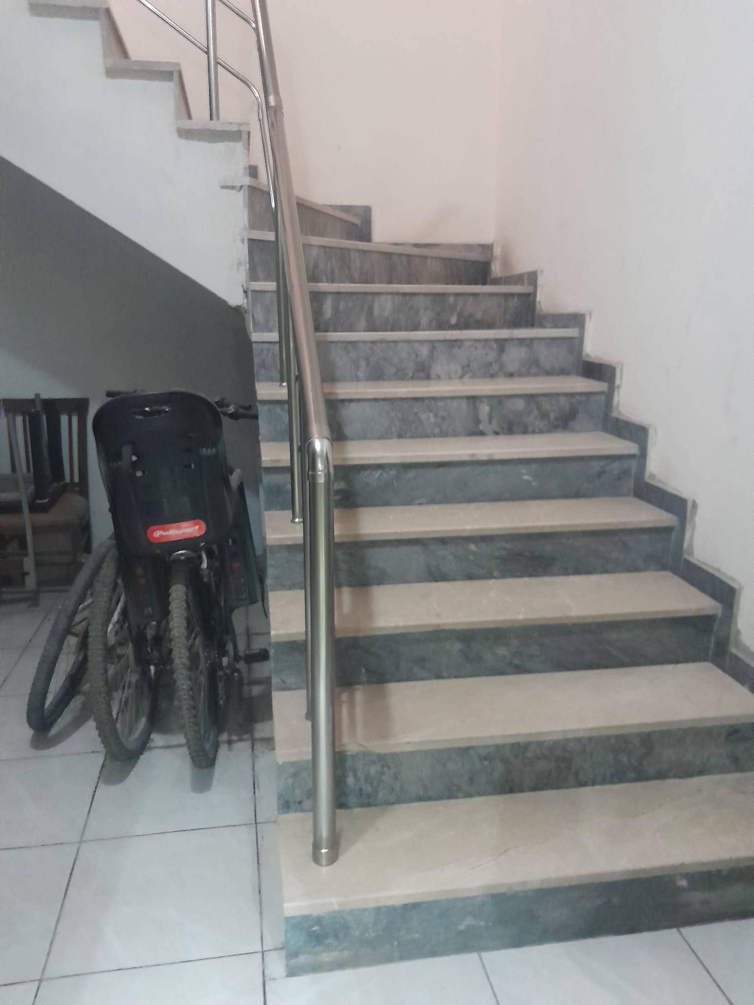 Özünden Temizlik